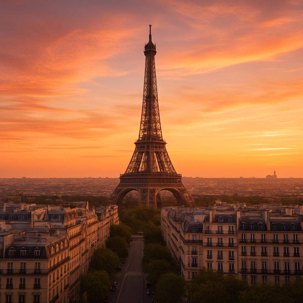 Paris, France
